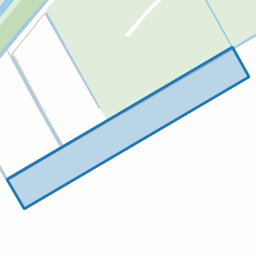 Perceel DWD00-D-1074