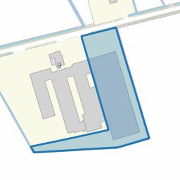 Perceel DWD00-D-1077