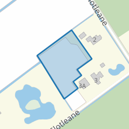 Perceel DWD00-D-1079