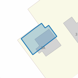 Perceel DWD00-D-1080