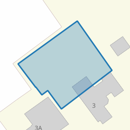 Perceel DWD00-D-1081