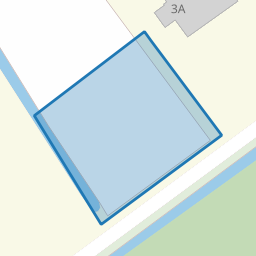 Perceel DWD00-D-1082