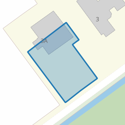 Perceel DWD00-D-1083