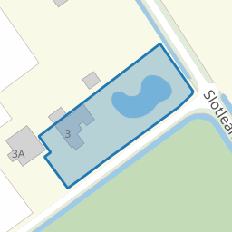 Perceel DWD00-D-1084