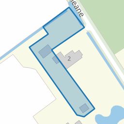 Perceel DWD00-D-1086