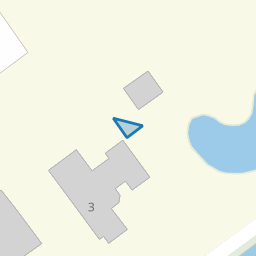 Perceel DWD00-D-1087