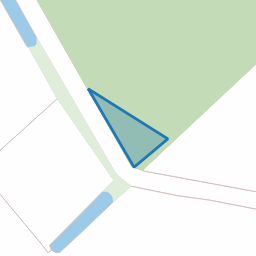 Perceel DWD00-D-1098