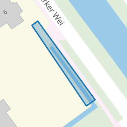 Perceel DWD00-D-1101