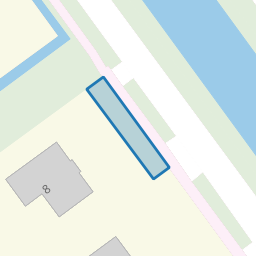 Perceel DWD00-D-1102