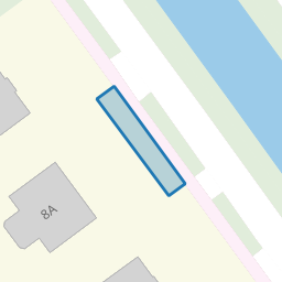 Perceel DWD00-D-1103