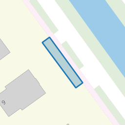 Perceel DWD00-D-1104