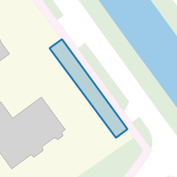 Perceel DWD00-D-1105