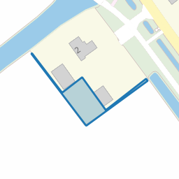 Perceel DWD00-D-1107