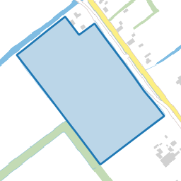 Perceel DWD00-D-1108