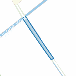 Perceel DWD00-D-1110