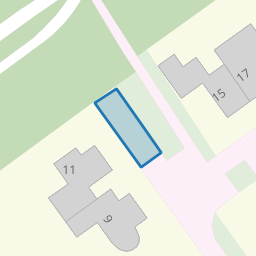 Perceel DWD00-D-1111