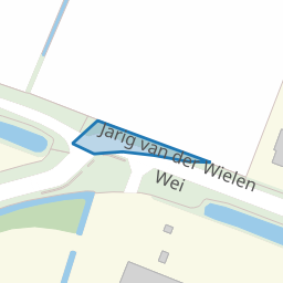 Perceel DWD00-D-1114