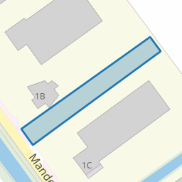 Perceel DWD00-D-1115