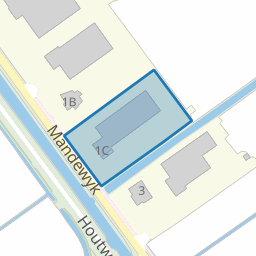 Perceel DWD00-D-1116