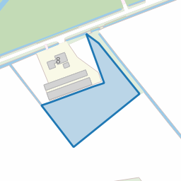 Perceel DWD00-D-1117