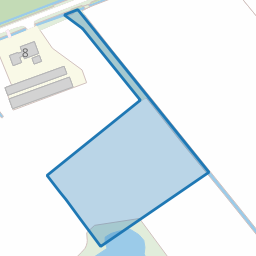 Perceel DWD00-D-1118