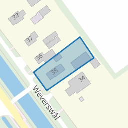 Perceel DWD00-D-1120