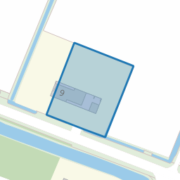 Perceel DWD00-D-1122