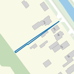 Perceel DWD00-D-1123