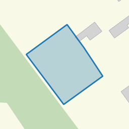 Perceel DWD00-D-1124