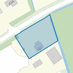 Perceel DWD00-D-1126