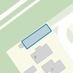 Perceel DWD00-D-1127