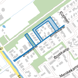 Perceel DWD00-D-1128