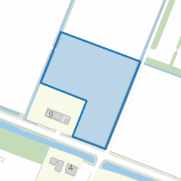 Perceel DWD00-D-1130