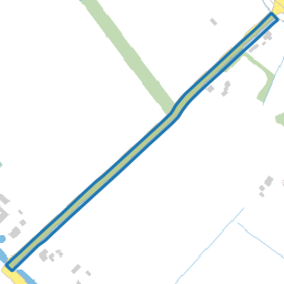 Perceel DWD00-D-1133