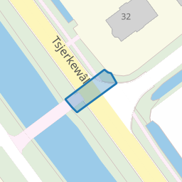 Perceel DWD00-D-1136