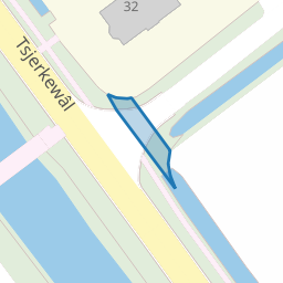 Perceel DWD00-D-1138