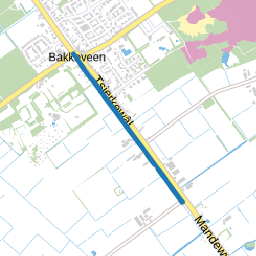 Perceel DWD00-D-1141