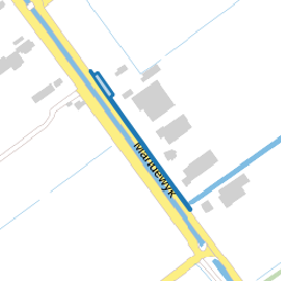 Perceel DWD00-D-1143