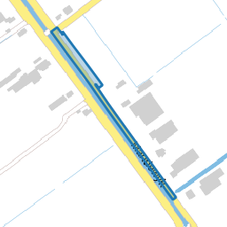 Perceel DWD00-D-1144