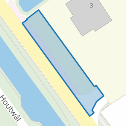 Perceel DWD00-D-1146