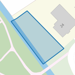 Perceel DWD00-D-1160