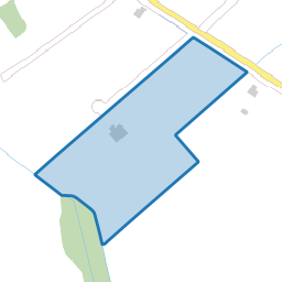 Perceel DWD00-D-1162