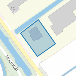 Perceel DWD00-D-1163