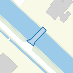 Perceel DWD00-D-1171