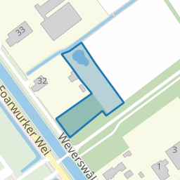 Perceel DWD00-D-1172