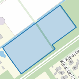 Perceel DWD00-D-1173