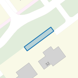 Perceel DWD00-D-1175