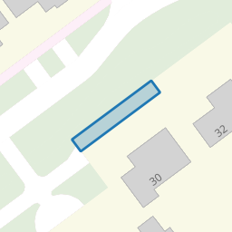 Perceel DWD00-D-1177