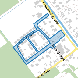 Perceel DWD00-D-1178