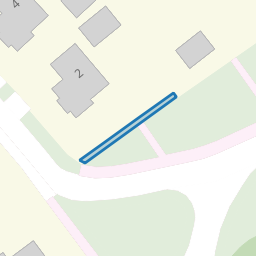 Perceel DWD00-D-1179